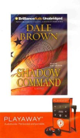 Shadow_command